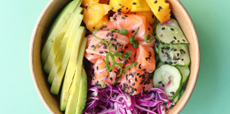 Going Green: Tips for Sustainable Shopping and Eco-Friendly Choices