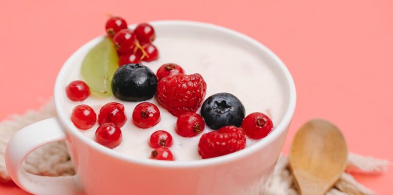 DIY Charcuterie Boards: Crafting the Perfect Spread with Our Deli Delights