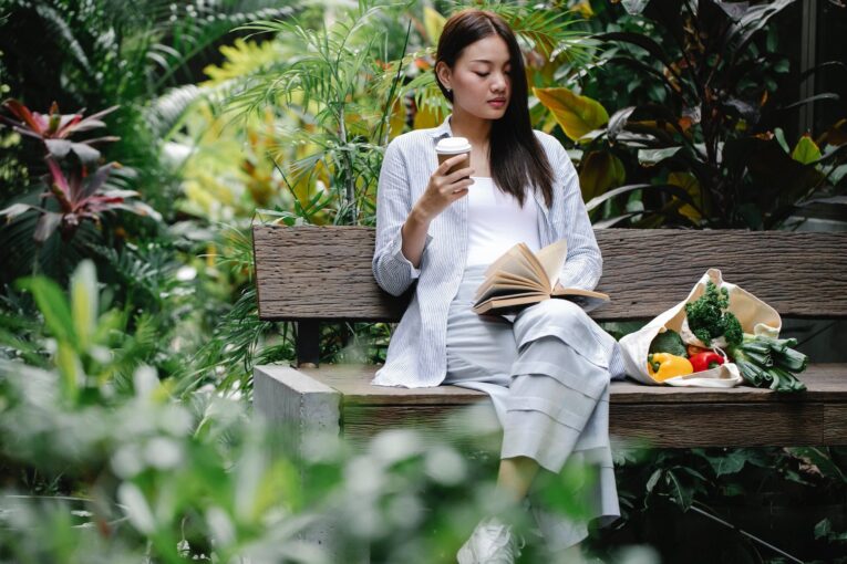 De ce să alegi DOVY.ro