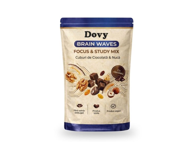 Dovy - Brain Waves - final