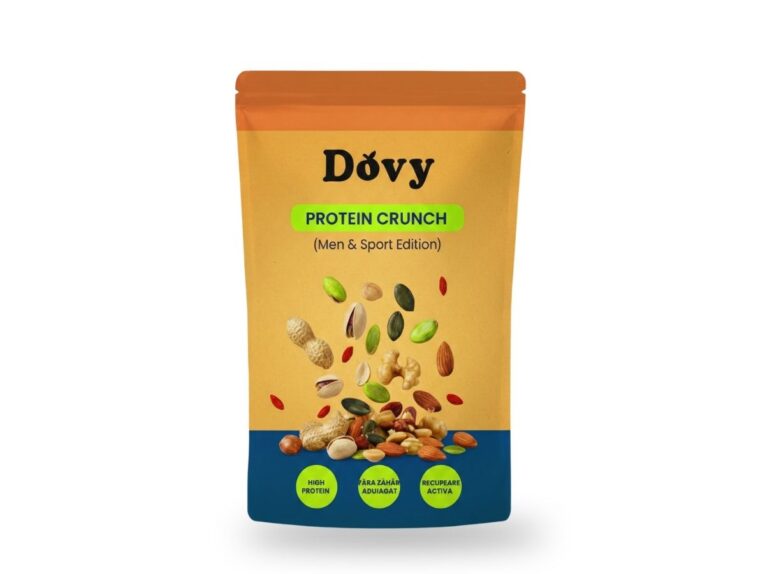 Protein Crunch - final dovy